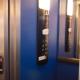 Hotel D'Amsterdam Leidsesquare, Amsterdam (photo 9)