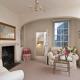 The Paragon Townhouse, Bath - Photo 3