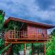 Lake Villa Resort, Tissamaharama (photo 6)