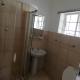 Abendruhe Guest House, Eshowe - Photo 4