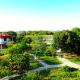 Lake Villa Resort, Tissamaharama (photo 8)