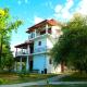 Lake Villa Resort, Tissamaharama (photo 5)