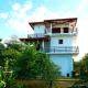 Lake Villa Resort, Tissamaharama (photo 3)