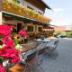 Landgasthof Fischbach, Wackersberg - Photo 5