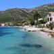 Holiday house with a parking space Viganj - Podac, Peljesac - 10141, Viganj (photo 3)
