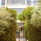 Maison de Famille, Athen - Foto 3