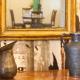 Maison de Famille, Athen - Foto 4