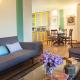 Maison de Famille, Athen - Foto 6