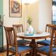 Maison de Famille, Athen - Foto 9