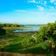Lake Villa Resort, Tissamaharama (photo 9)