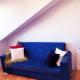 20 Top - Central Lisbon Panoramic View Apartment, Lisbonne - Photo 3