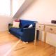 20 Top - Central Lisbon Panoramic View Apartment, Lisbonne - Photo 6
