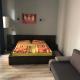 Boomerang Hostel, Budapest - Foto 6
