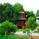 Lake Villa Resort, Tissamaharama (photo 7)