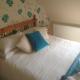 Cleasewood Guest House Great Yarmouth - Zdjęcie 10