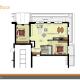 Apartment Stotzhalten 3.5 - GriwaRent AG, Гриндельвальд (фото 10)