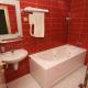 Hotel Le Pont, Prijedor (foto 9)