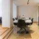 TONI'S 4BD near Classy KOLONAKI, locals enjoy it, Athen - Foto 7