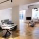 TONI'S 4BD near Classy KOLONAKI, locals enjoy it, Athen - Foto 1