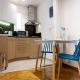 TONI'S Classy Home in Kolonaki, local's Gem, Atene - Foto 4