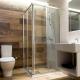 TONI'S Charming Apartment in the Thisseo station, Athen - Foto 7