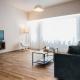 TONI'S Cosy Apartment next to Syntagma Square, Athen - Foto 6