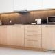 TONI'S Spacious Apartment next to Acropolis Museum, Athen - Foto 3