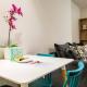 TONI'S Studio Syntagma, 1 min from Metro station, Athen - Foto 9