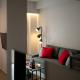 TONI'S Local retreat for Magicians in Koukaki, Athen - Foto 4