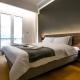 TONI'S 2BD Stay in Charming Historical centre, Ateny - Zdjęcie 2