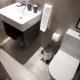 TONI'S Cute Home for Couples, Archeological Museum, Athen - Foto 10