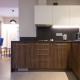 TONI'S 2BD Modern flat in Koukaki near Acropoli, Athen - Foto 2
