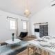 Malonat Duplex - Old Town, Nice - Fotografie 2