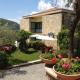 Solofra Palace Hotel & Resort