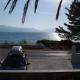 Apartments by the sea Slatine, Ciovo - 14158 - Foto 10