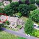 Winwood Apartment, Holmfirth (fotografie 2)