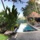 Alami Villa Ubud - Photo 7