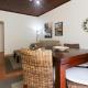 Cozy and Sunny Apartment - Anjos, Lisbon, Lisbonne - Photo 3