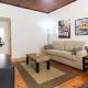 Cozy and Sunny Apartment - Anjos, Lisbon, Lisbonne - Photo 2