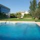 Finca Eslava, Antequera (foto 9)