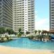 Shore Residences MOA, Manila - Fotografie 3