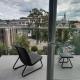 Apartament Neptun, Olsztyn