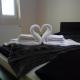 Apartman ZVEZDA Jagodina - Photo 1