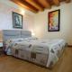 Residence San Miguel 5, Vicenza