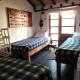 Jacamaki Nature GuestHouse en Villa de Leyva - Photo 4