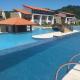 Flat Club Meridional, Praia dos Carneiros - Photo 6