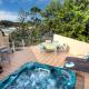 oceanview 6 with rooftop terrace & spa Nambucca Heads - Zdjęcie 1