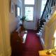 Burnside Guest House, Ayr (foto 7)