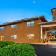 SureStay Hotel by Best Western Ottawa, Ottawa
