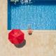The Olive Tree Villa, Sumartin (photo 6)